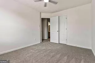 702 Georgetown Ct, Jonesboro, GA 30236 - Photo 22