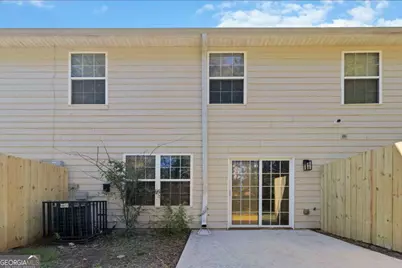 702 Georgetown Court, Jonesboro, GA 30236 - Photo 24