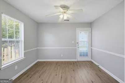 604 Village Way, Stockbridge, GA 30281 - Photo 12