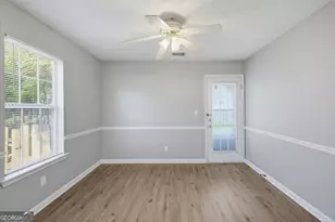 604 Village Way, Stockbridge, GA 30281 - Photo 12