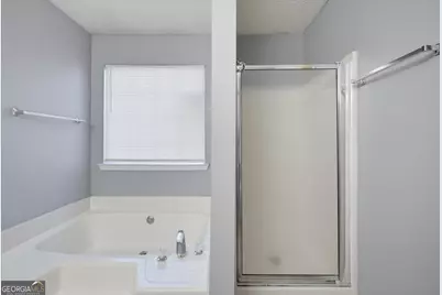 604 Village Way, Stockbridge, GA 30281 - Photo 18
