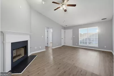 604 Village Way, Stockbridge, GA 30281 - Photo 6