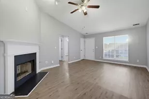 604 Village Way, Stockbridge, GA 30281 - Photo 6