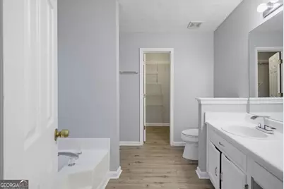 604 Village Way, Stockbridge, GA 30281 - Photo 16