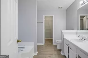 604 Village Way, Stockbridge, GA 30281 - Photo 16
