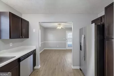 604 Village Way, Stockbridge, GA 30281 - Photo 10