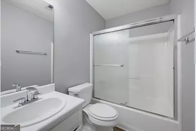 604 Village Way, Stockbridge, GA 30281 - Photo 22