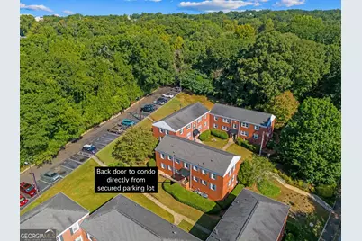 572 Goldsboro Road NE, Atlanta, GA 30307 - Photo 20