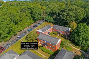 572 Goldsboro Rd NE, Atlanta, GA 30307 - Photo 20