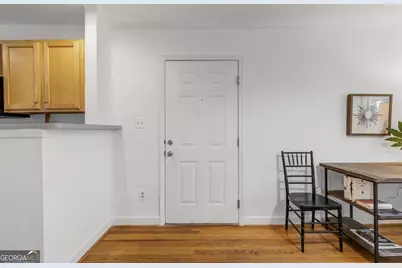 572 Goldsboro Road NE, Atlanta, GA 30307 - Photo 12