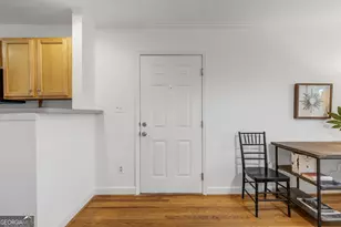 572 Goldsboro Rd NE, Atlanta, GA 30307 - Photo 12