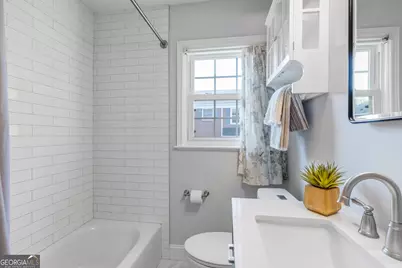 572 Goldsboro Road NE, Atlanta, GA 30307 - Photo 8
