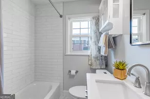 572 Goldsboro Rd NE, Atlanta, GA 30307 - Photo 8