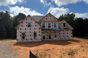 209 Cade's Ct, McDonough, GA 30252 - Photo 1