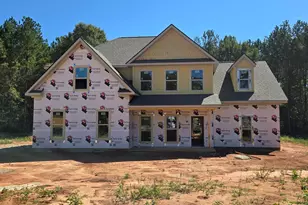 209 Cade's Ct, McDonough, GA 30252 - Photo 1