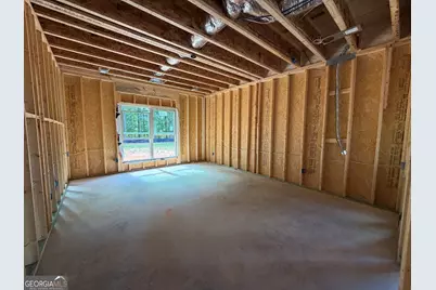 209 Cades Court, McDonough, GA 30252 - Photo 4