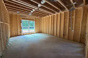 209 Cade's Ct, McDonough, GA 30252 - Photo 4