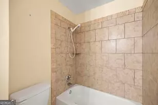 120 Haag Dr, Warner Robins, GA 31093 - Photo 24