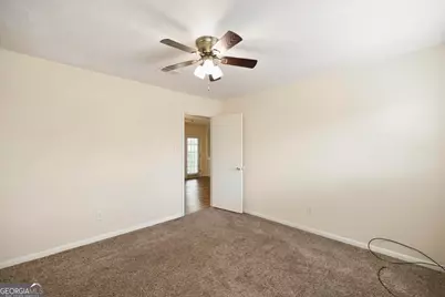 120 Haag Drive, Warner Robins, GA 31093 - Photo 26