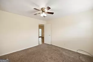 120 Haag Dr, Warner Robins, GA 31093 - Photo 26
