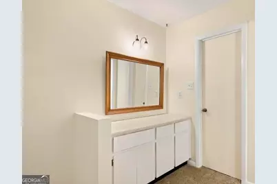 120 Haag Drive, Warner Robins, GA 31093 - Photo 22