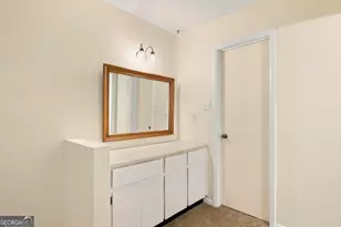 120 Haag Dr, Warner Robins, GA 31093 - Photo 22
