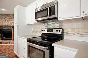 120 Haag Dr, Warner Robins, GA 31093 - Photo 14