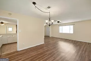120 Haag Dr, Warner Robins, GA 31093 - Photo 12