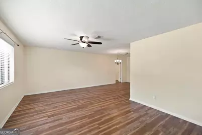 120 Haag Drive, Warner Robins, GA 31093 - Photo 8