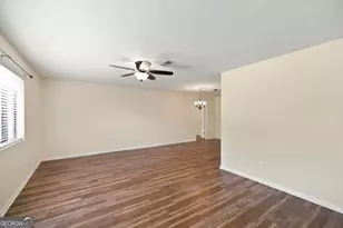 120 Haag Dr, Warner Robins, GA 31093 - Photo 8