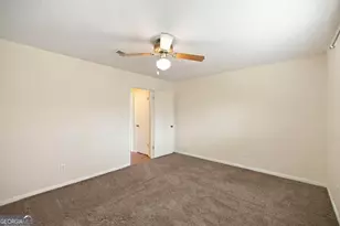 120 Haag Dr, Warner Robins, GA 31093 - Photo 30