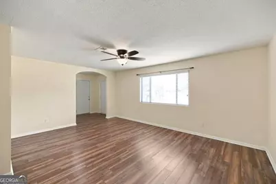 120 Haag Drive, Warner Robins, GA 31093 - Photo 10