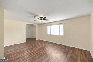 120 Haag Dr, Warner Robins, GA 31093 - Photo 10