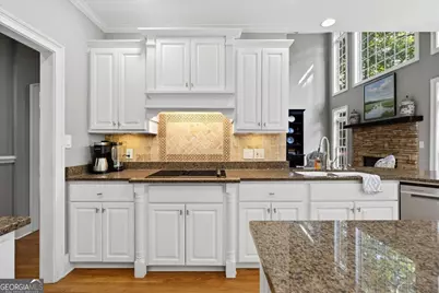 120 Westchester Drive, Macon, GA 31210 - Photo 18
