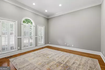 120 Westchester Drive, Macon, GA 31210 - Photo 20