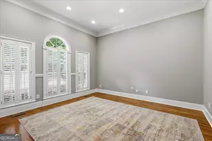 120 Westchester Dr, Macon, GA 31210 - Photo 20