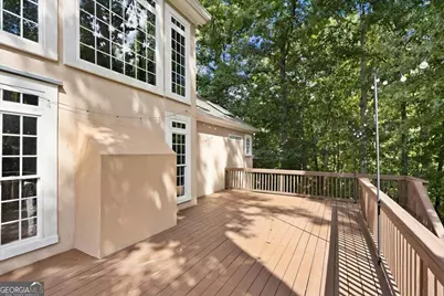 120 Westchester Drive, Macon, GA 31210 - Photo 44