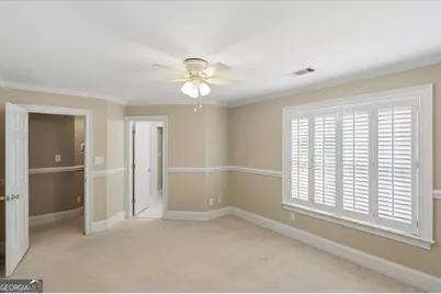 120 Westchester Drive, Macon, GA 31210 - Photo 36