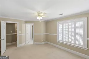 120 Westchester Dr, Macon, GA 31210 - Photo 36