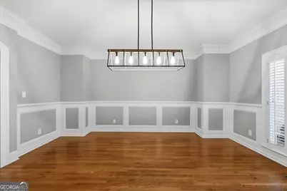 120 Westchester Drive, Macon, GA 31210 - Photo 8