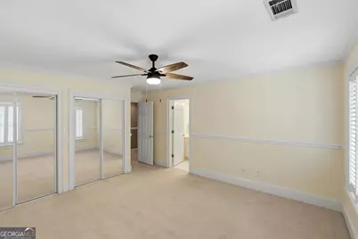 120 Westchester Drive, Macon, GA 31210 - Photo 30