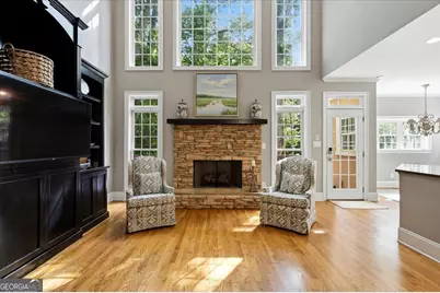 120 Westchester Drive, Macon, GA 31210 - Photo 10