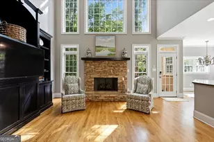 120 Westchester Dr, Macon, GA 31210 - Photo 10
