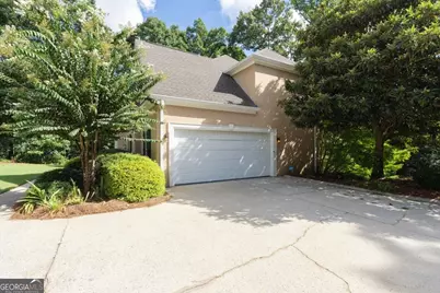 120 Westchester Drive, Macon, GA 31210 - Photo 4