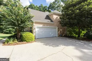 120 Westchester Dr, Macon, GA 31210 - Photo 4