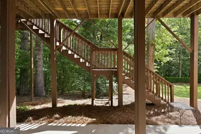 120 Westchester Drive, Macon, GA 31210 - Photo 48