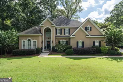 120 Westchester Drive, Macon, GA 31210 - Photo 1
