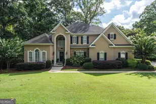 120 Westchester Dr, Macon, GA 31210 - Photo 1
