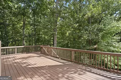 120 Westchester Drive, Macon, GA 31210 - Photo 42