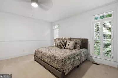 120 Westchester Drive, Macon, GA 31210 - Photo 24